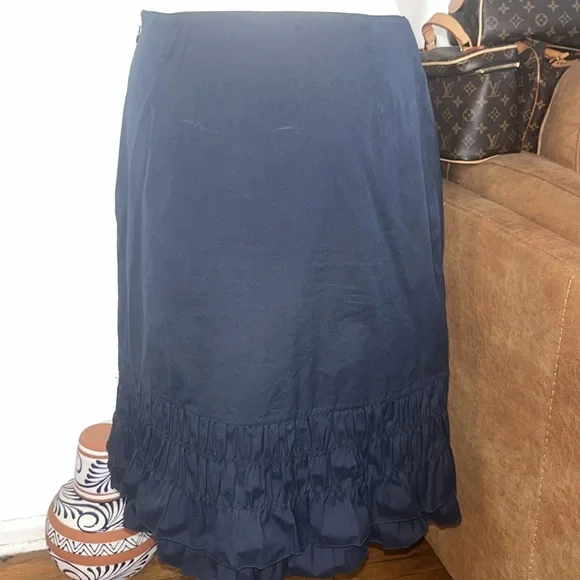 Prada - Picture 6 of 9